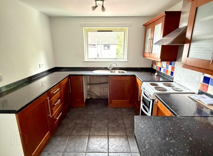 29 Orchard Hill, Crumlin, BT29 4SA