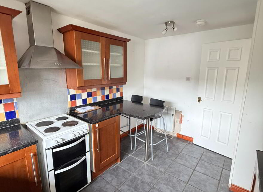 29 Orchard Hill, Crumlin, BT29 4SA