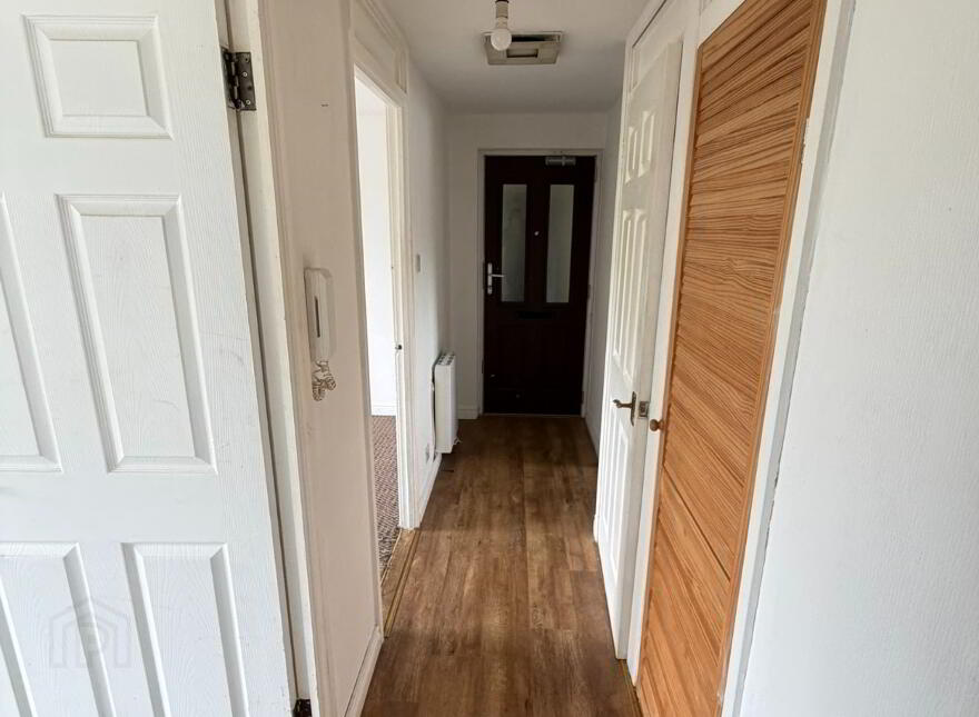 29 Orchard Hill, Crumlin, BT29 4SA