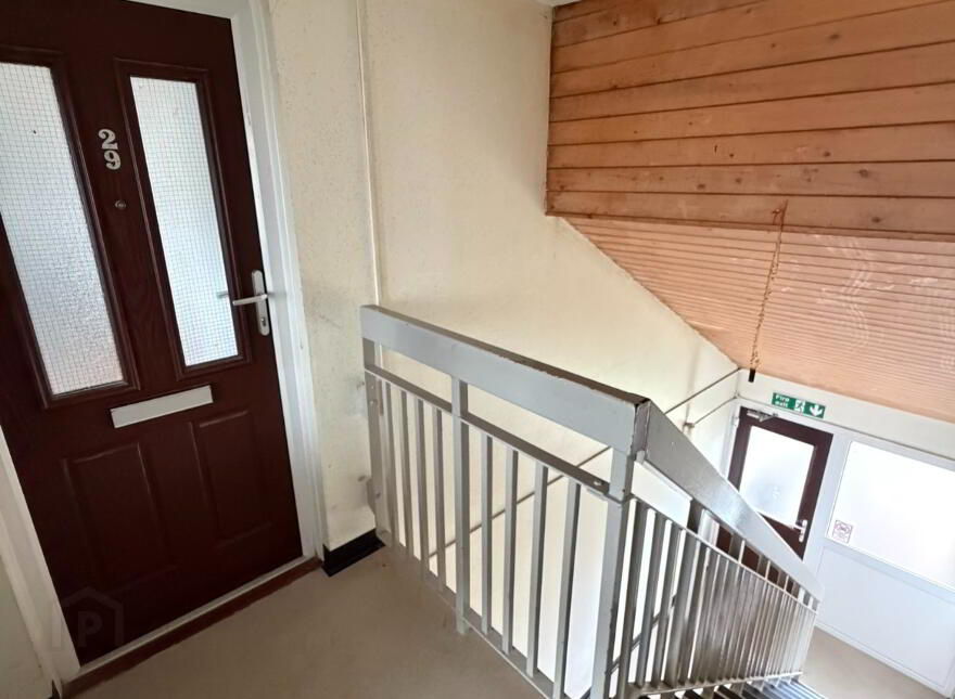29 Orchard Hill, Crumlin, BT29 4SA
