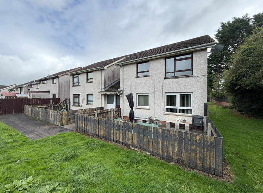 29 Orchard Hill, Crumlin, BT29 4SA