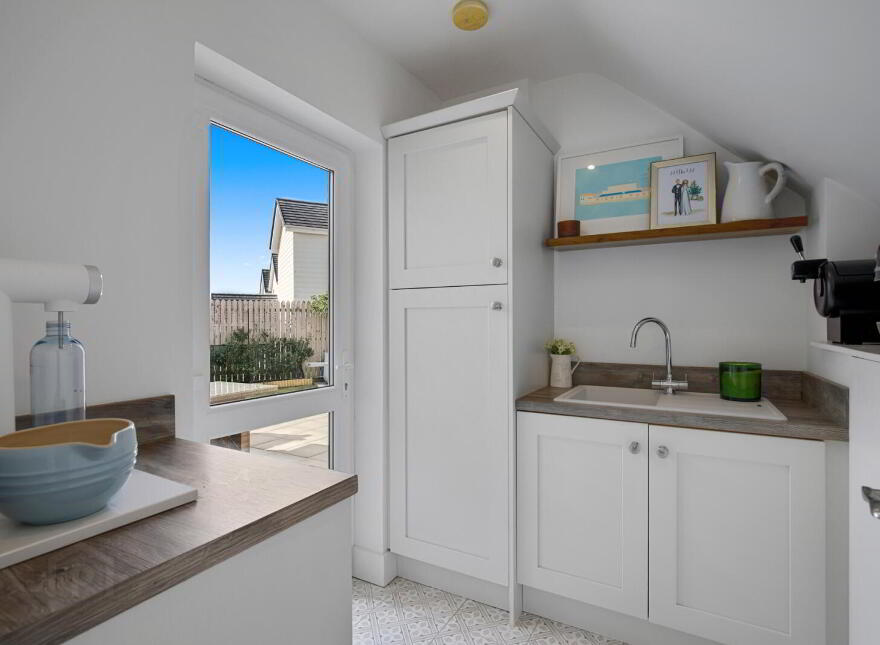 2 Second Avenue Rivenwood, Newtownards, BT23 8AE
