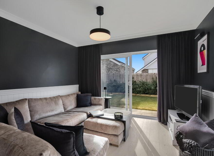 2 Second Avenue Rivenwood, Newtownards, BT23 8AE