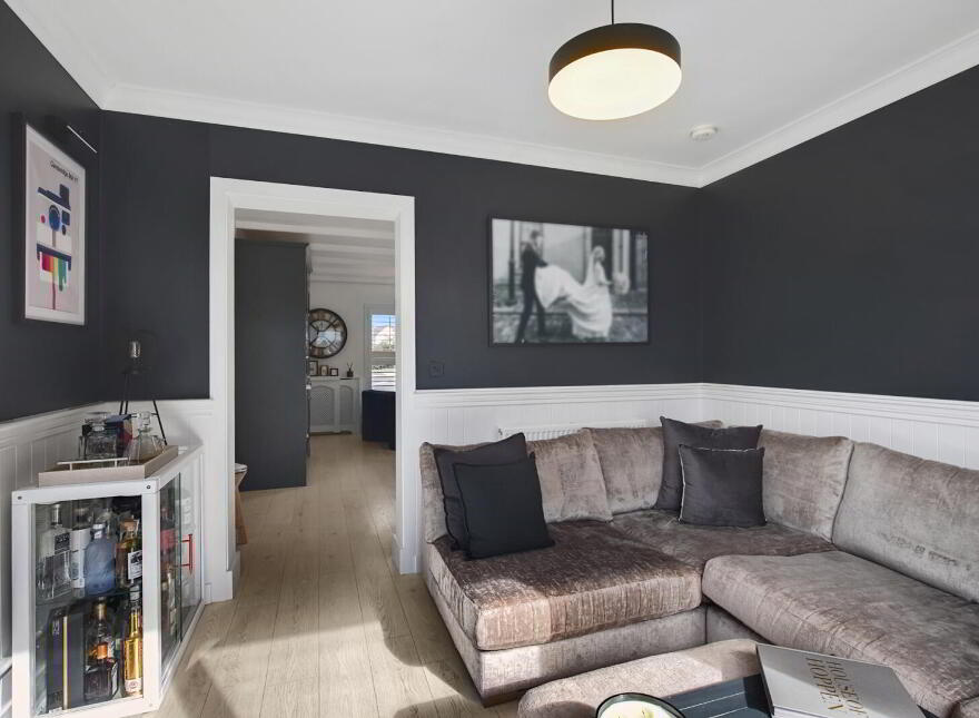 2 Second Avenue Rivenwood, Newtownards, BT23 8AE
