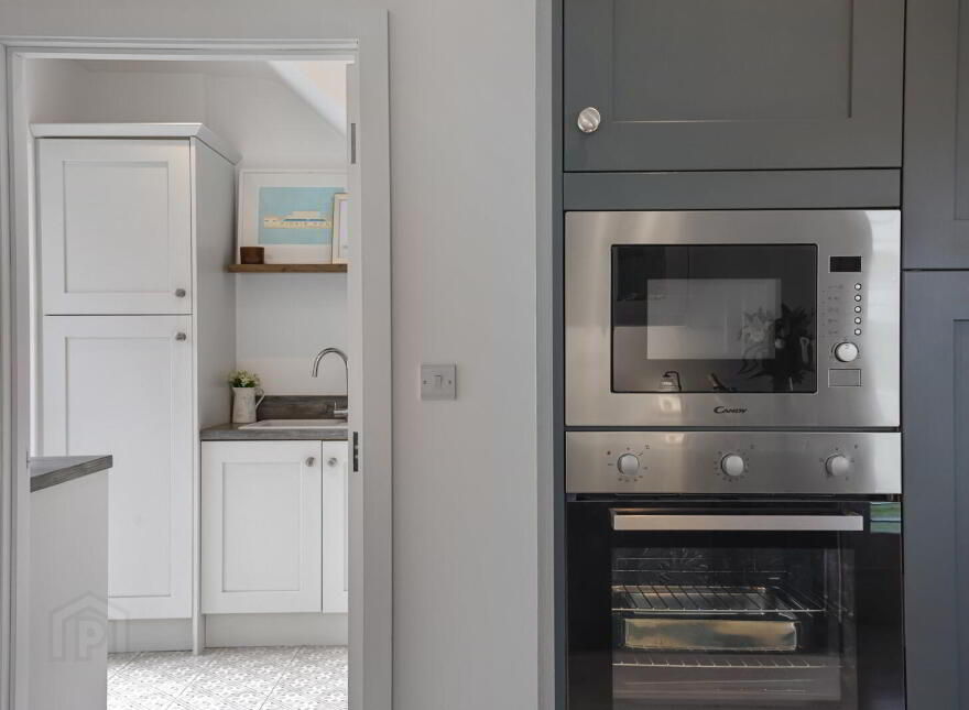 2 Second Avenue Rivenwood, Newtownards, BT23 8AE