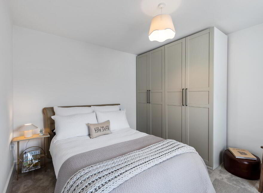 2 Second Avenue Rivenwood, Newtownards, BT23 8AE