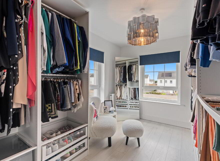 2 Second Avenue Rivenwood, Newtownards, BT23 8AE