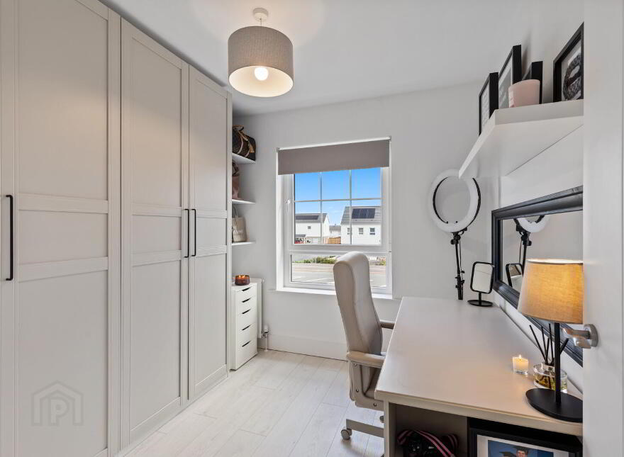 2 Second Avenue Rivenwood, Newtownards, BT23 8AE