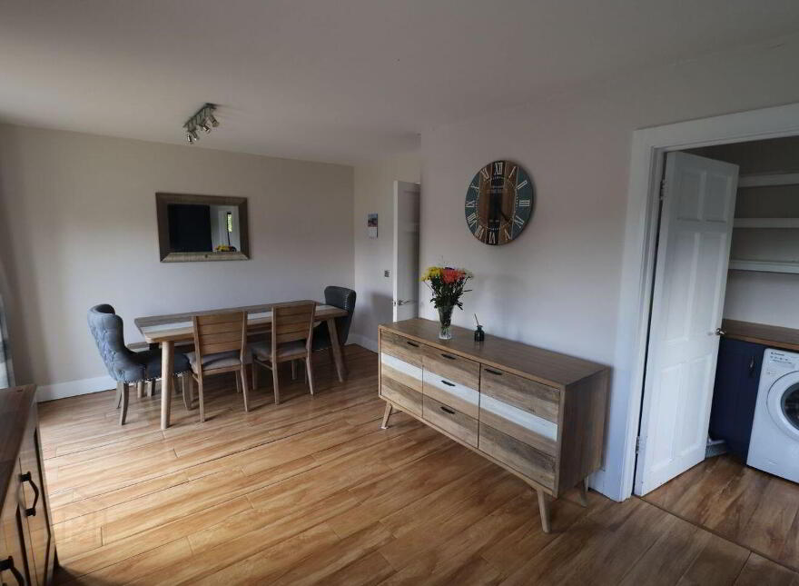 30 Dún Na Carraige, Kingscourt, A82WE88
