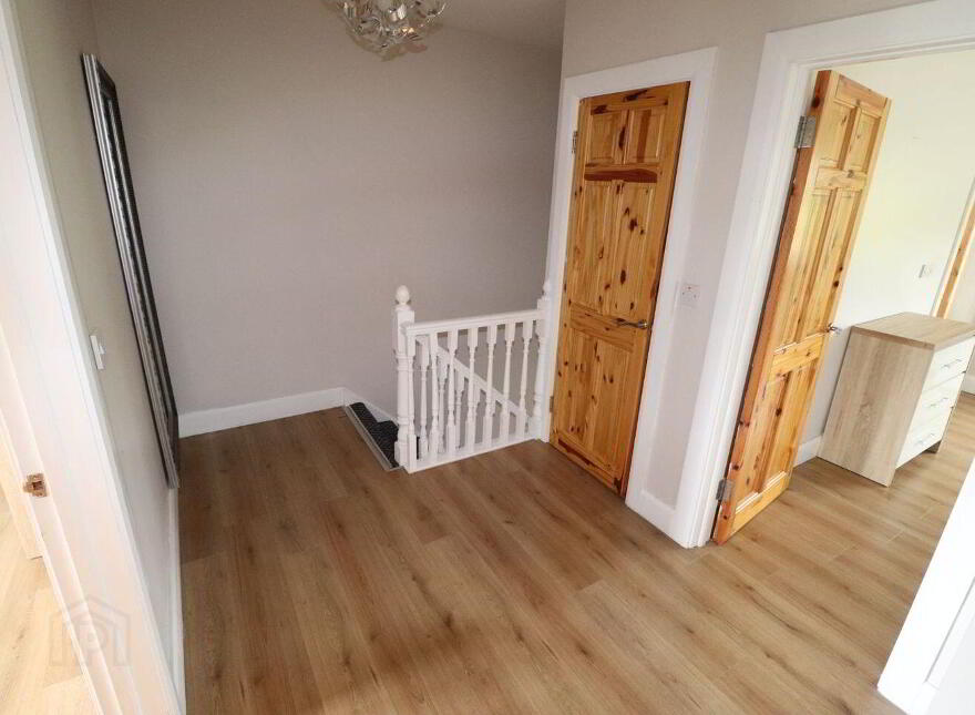 30 Dún Na Carraige, Kingscourt, A82WE88