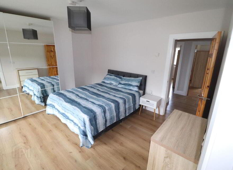 30 Dún Na Carraige, Kingscourt, A82WE88
