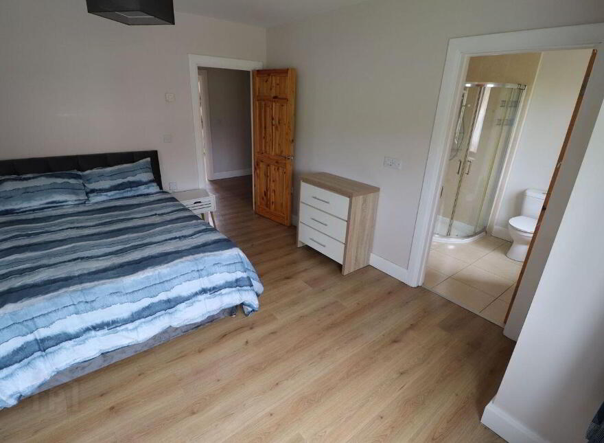 30 Dún Na Carraige, Kingscourt, A82WE88