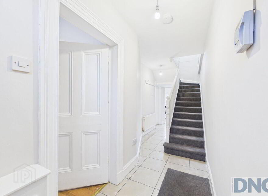23 Troys Gate, Kilkenny, R95PX7F