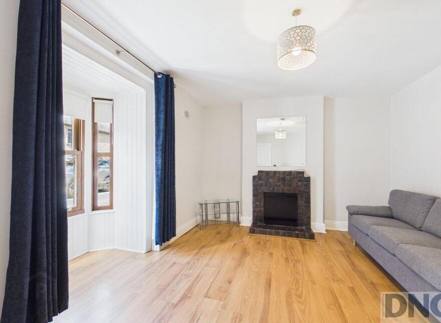 23 Troys Gate, Kilkenny, R95PX7F