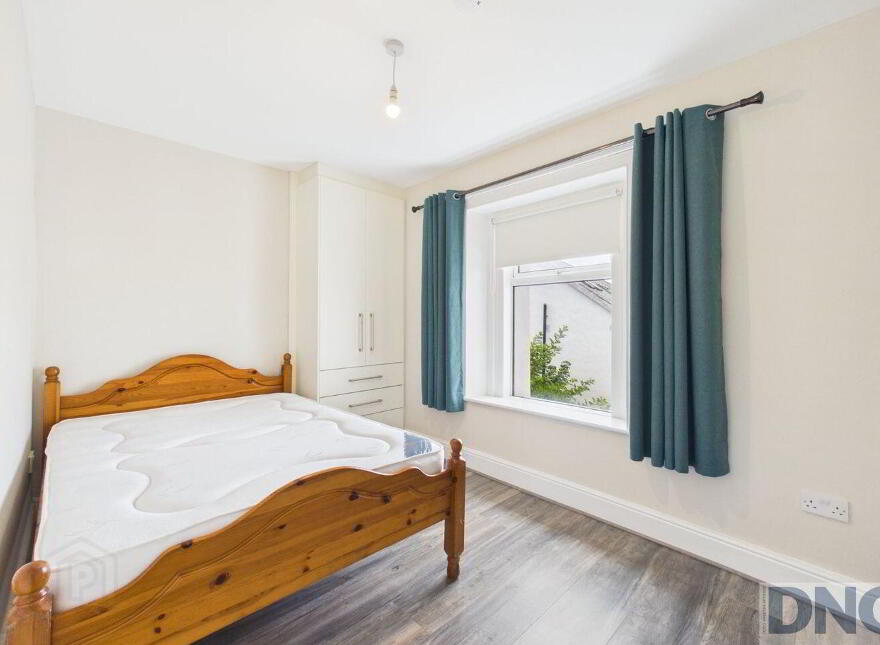 23 Troys Gate, Kilkenny, R95PX7F