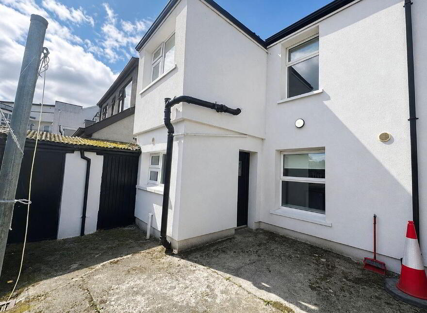 23 Troys Gate, Kilkenny, R95PX7F