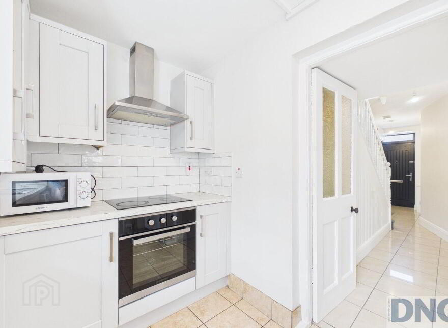23 Troys Gate, Kilkenny, R95PX7F