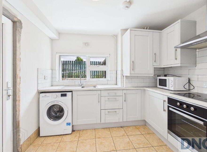 23 Troys Gate, Kilkenny, R95PX7F
