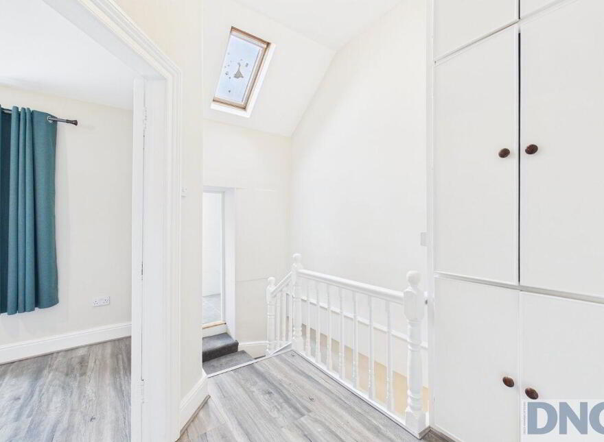23 Troys Gate, Kilkenny, R95PX7F