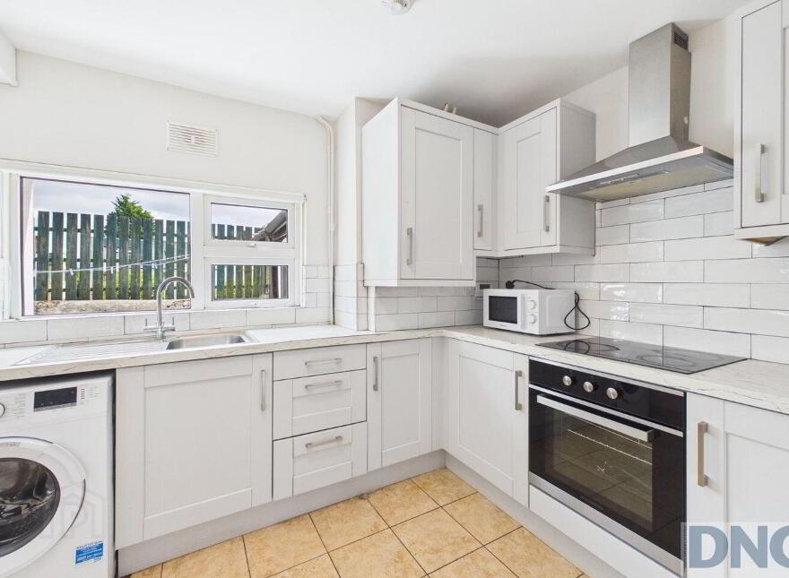 23 Troys Gate, Kilkenny, R95PX7F