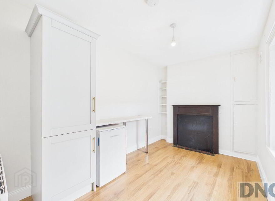 23 Troys Gate, Kilkenny, R95PX7F