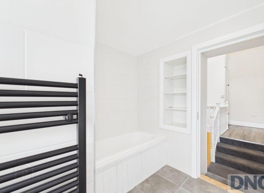 23 Troys Gate, Kilkenny, R95PX7F