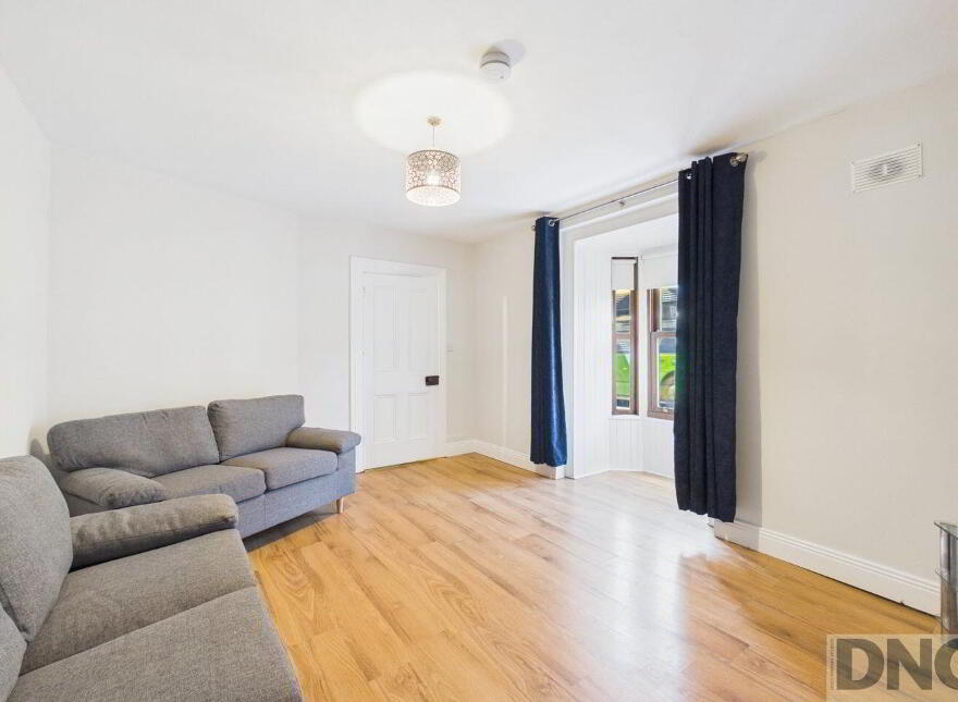 23 Troys Gate, Kilkenny, R95PX7F