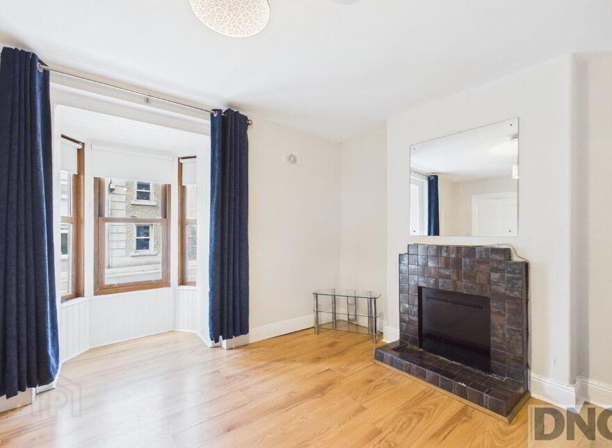 23 Troys Gate, Kilkenny, R95PX7F
