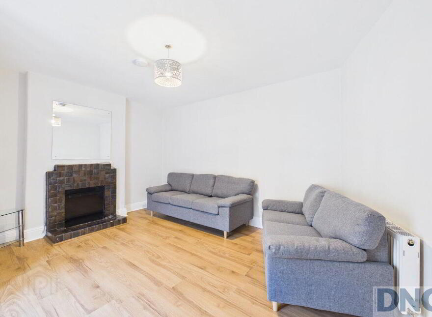 23 Troys Gate, Kilkenny, R95PX7F