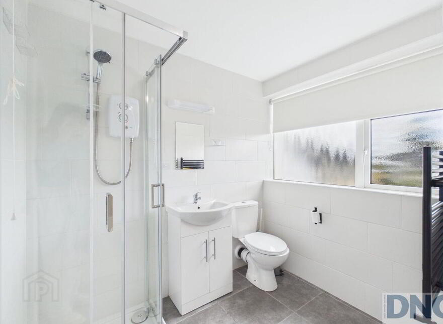 23 Troys Gate, Kilkenny, R95PX7F