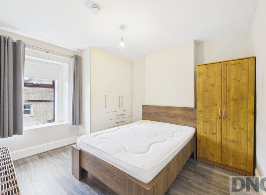 23 Troys Gate, Kilkenny, R95PX7F