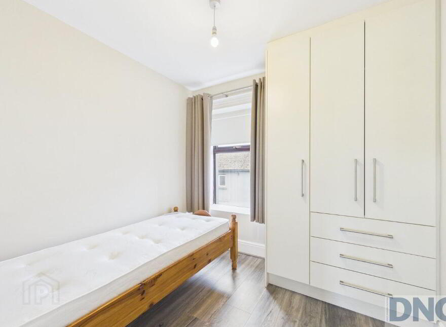 23 Troys Gate, Kilkenny, R95PX7F