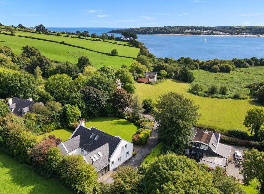 Springfield, Lisheenaleen, Kilbrittain, Bandon, P72FF68