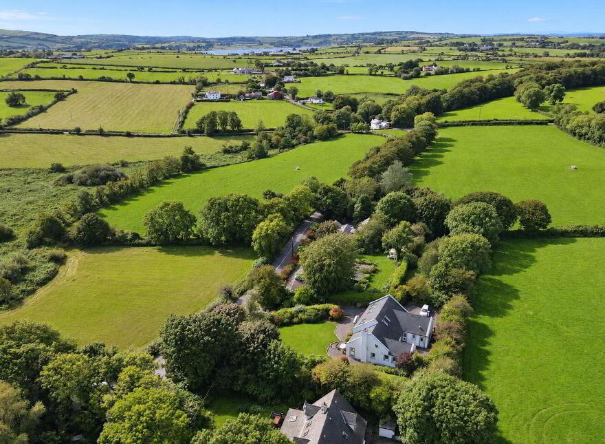 Springfield, Lisheenaleen, Kilbrittain, Bandon, P72FF68