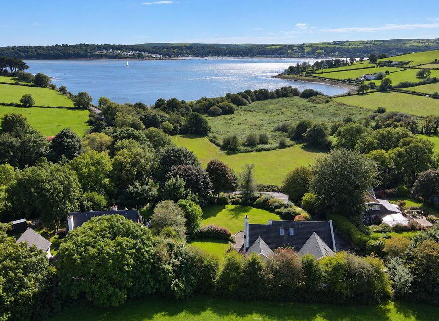 Springfield, Lisheenaleen, Kilbrittain, Bandon, P72FF68