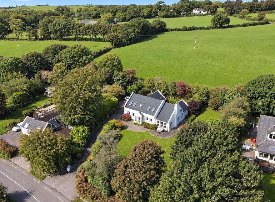 Springfield, Lisheenaleen, Kilbrittain, Bandon, P72FF68