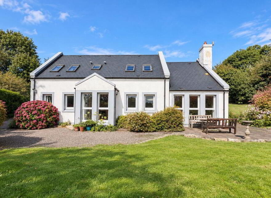 Springfield, Lisheenaleen, Kilbrittain, Bandon, P72FF68