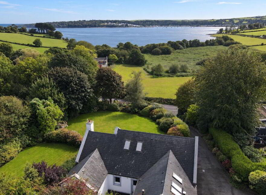 Springfield, Lisheenaleen, Kilbrittain, Bandon, P72FF68 photo