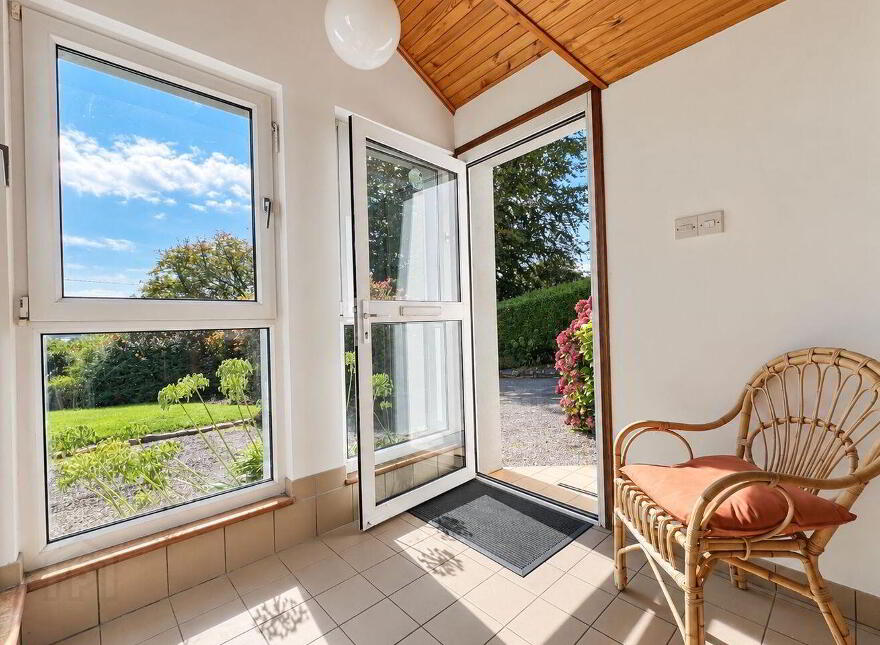 Springfield, Lisheenaleen, Kilbrittain, Bandon, P72FF68