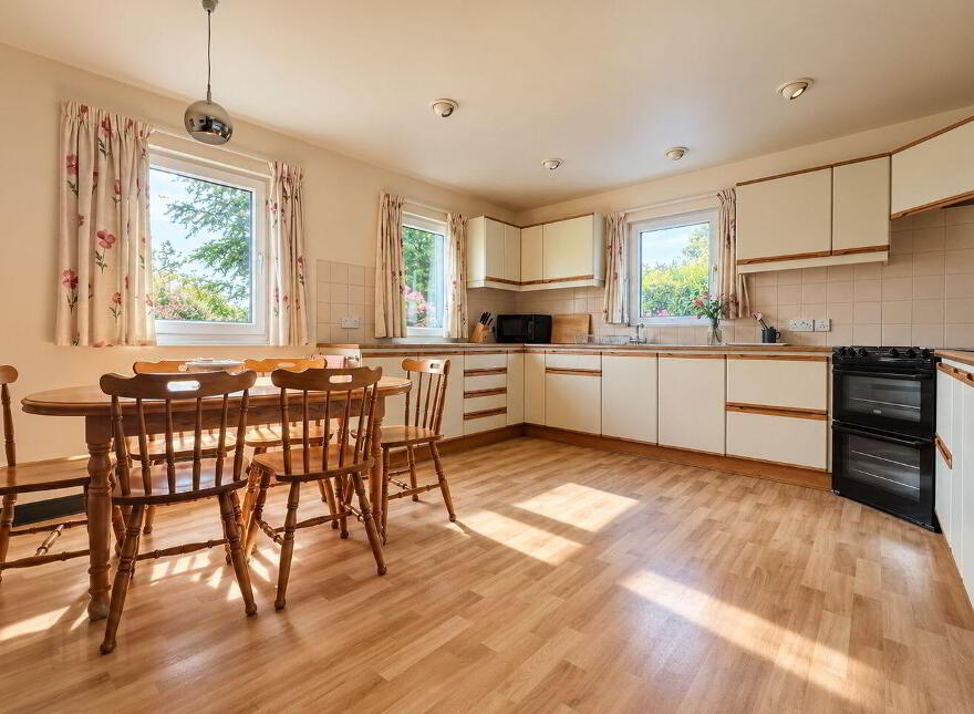 Springfield, Lisheenaleen, Kilbrittain, Bandon, P72FF68