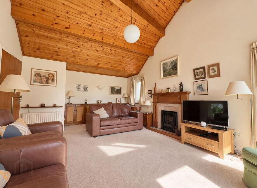 Springfield, Lisheenaleen, Kilbrittain, Bandon, P72FF68