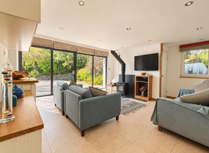 Springfield, Lisheenaleen, Kilbrittain, Bandon, P72FF68
