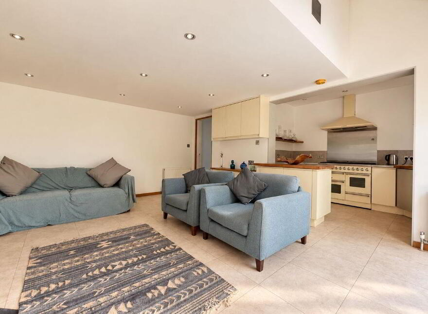 Springfield, Lisheenaleen, Kilbrittain, Bandon, P72FF68