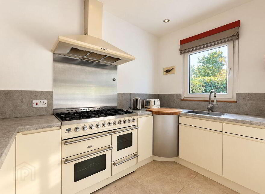 Springfield, Lisheenaleen, Kilbrittain, Bandon, P72FF68