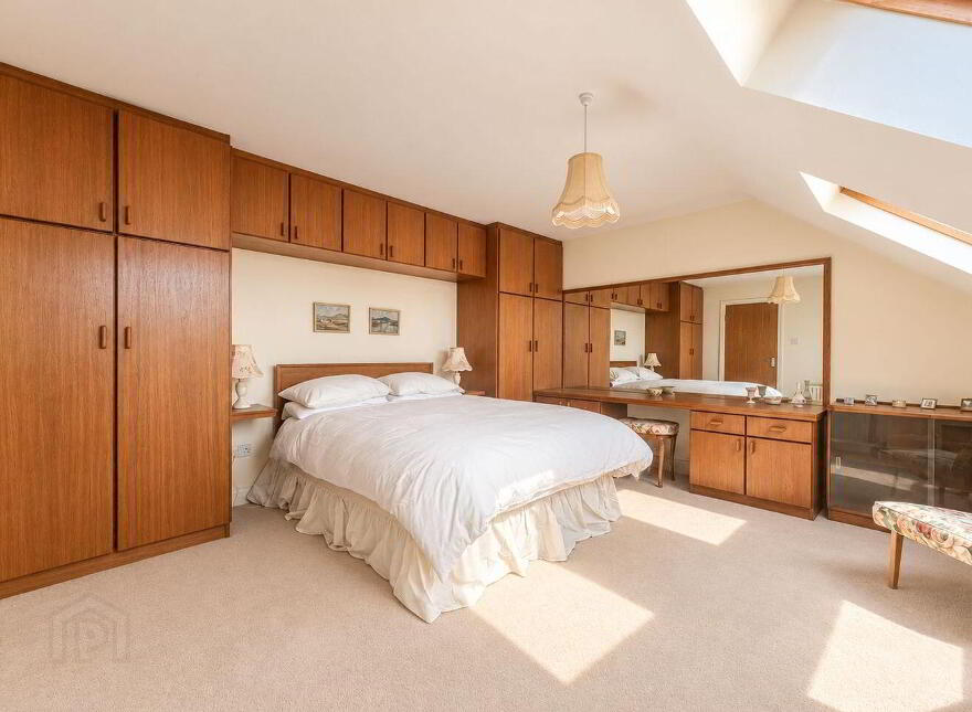 Springfield, Lisheenaleen, Kilbrittain, Bandon, P72FF68