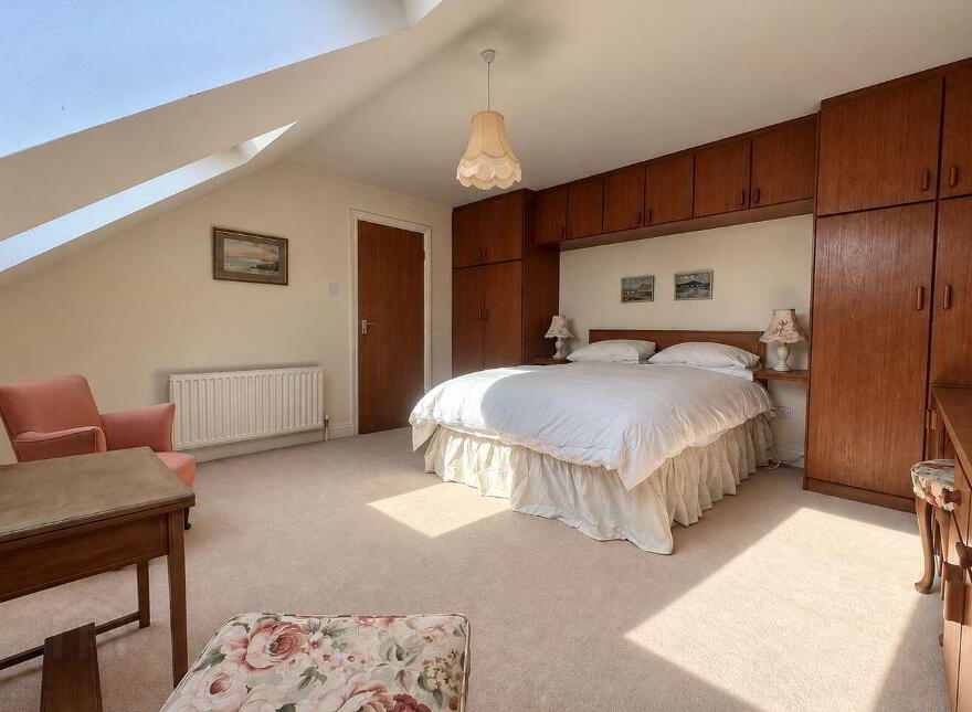Springfield, Lisheenaleen, Kilbrittain, Bandon, P72FF68