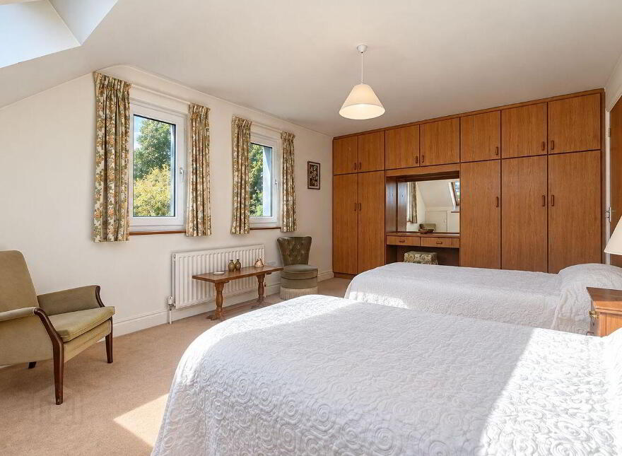 Springfield, Lisheenaleen, Kilbrittain, Bandon, P72FF68