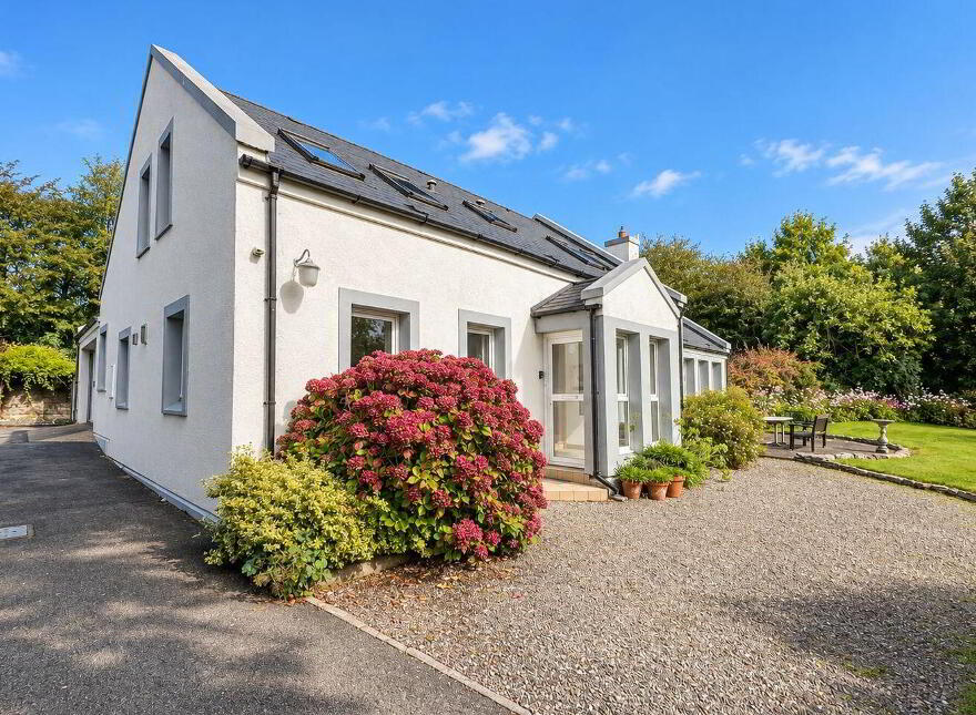 Springfield, Lisheenaleen, Kilbrittain, Bandon, P72FF68