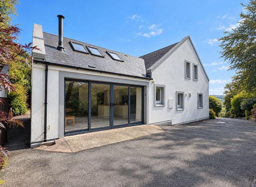 Springfield, Lisheenaleen, Kilbrittain, Bandon, P72FF68