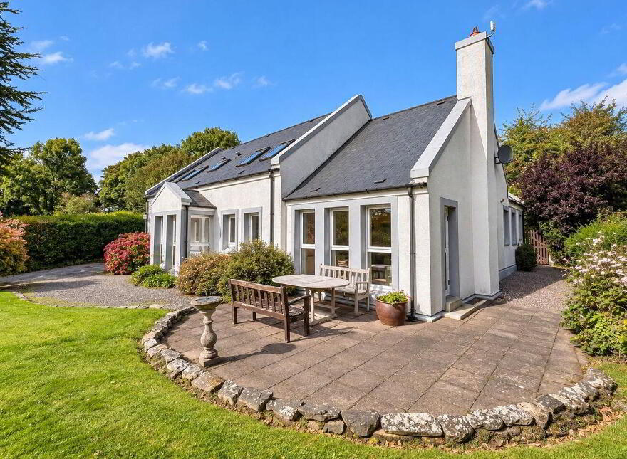 Springfield, Lisheenaleen, Kilbrittain, Bandon, P72FF68